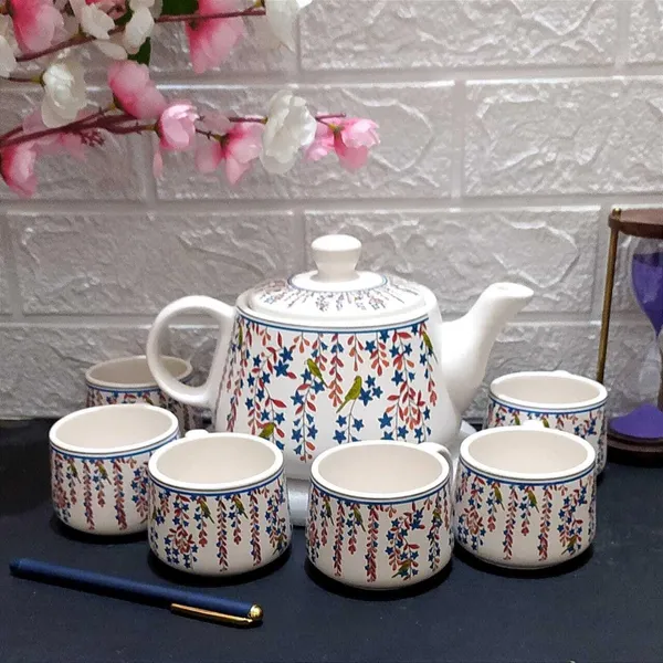 Ceramic_Tea_Set_With_Kettle