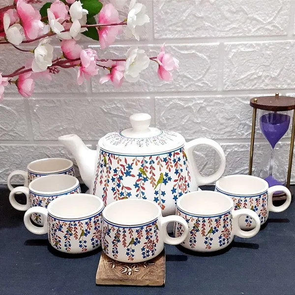 Ceramic_Tea_Set_With_Kettle
