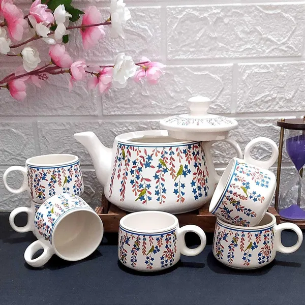 Ceramic_Tea_Set_With_Kettle