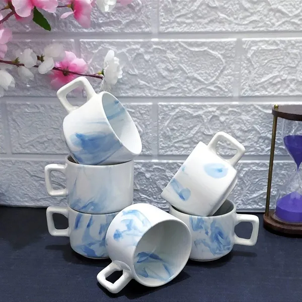 Ceramic_Cup_Set