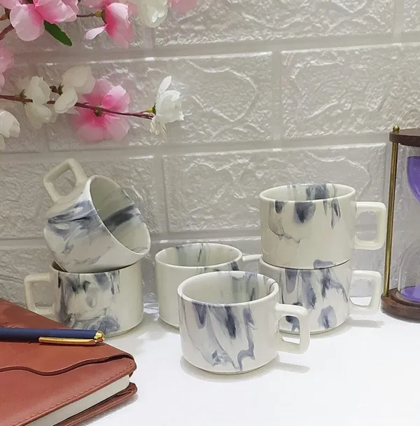 Ceramic_Cup_Set