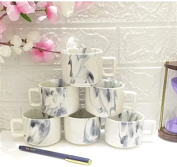 Ceramic_Cup_Set