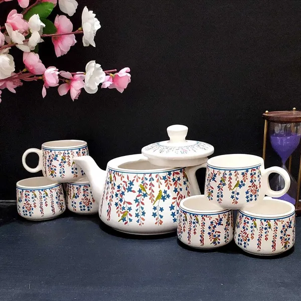Ceramic_Tea_Set_With_Kettle