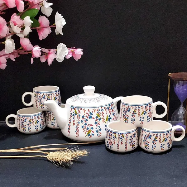 Ceramic_Tea_Set_With_Kettle