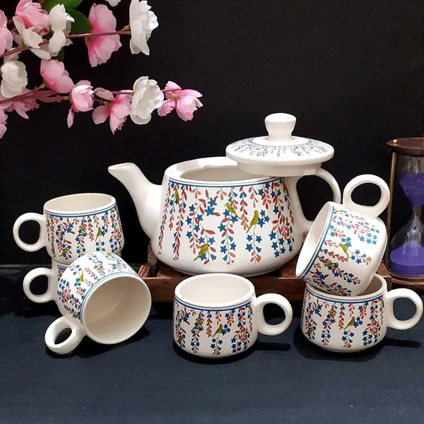 Ceramic_Tea_Set_With_Kettle
