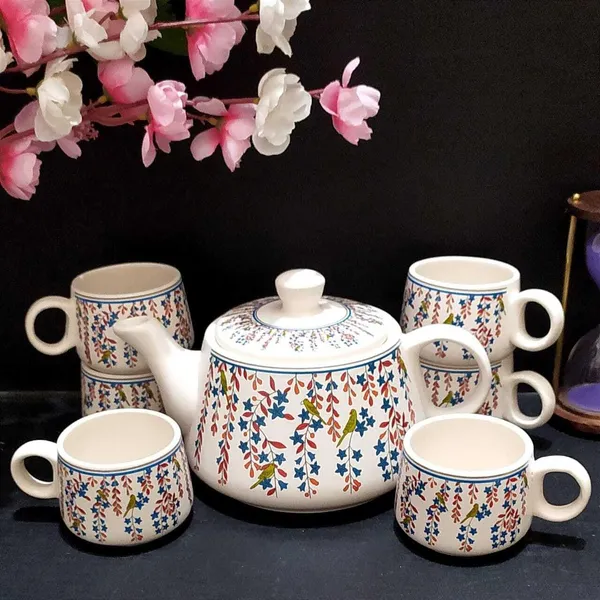Ceramic_Tea_Set_With_Kettle
