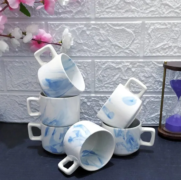 Ceramic_Tea_Cup_Set