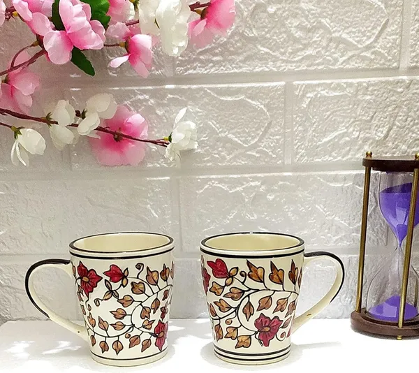 Ceramic_Coffee_Mug