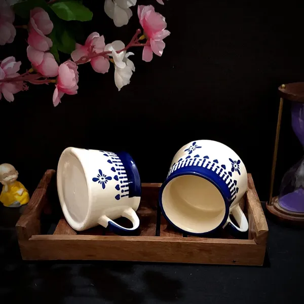 Ceramic_Coffee_Mug
