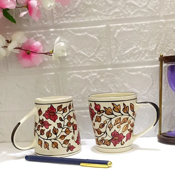 Ceramic_Coffee_Mug