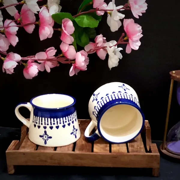 Ceramic_Coffee_Mug