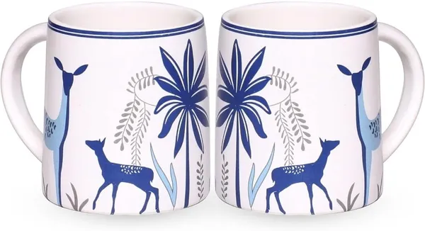 Ceramic_Deer_Mug_Set