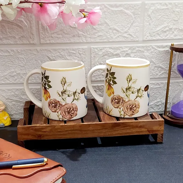 Ceramic_Mug_Set