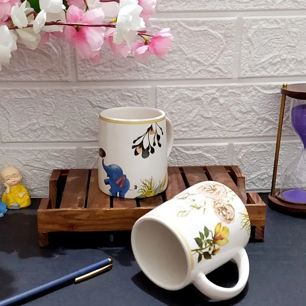 Ceramic_Mug_Set