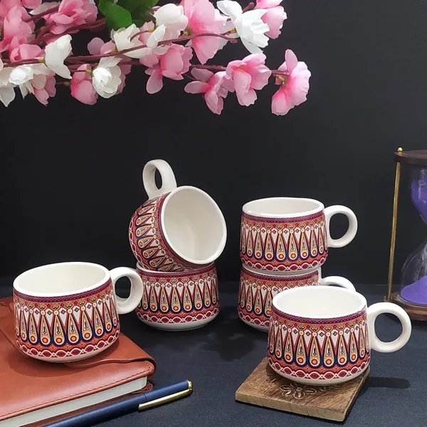 Ceramic_Tea_Cup_Set