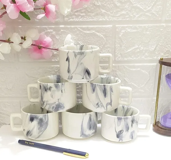 Ceramic_Cup_Set_I_Ve_Removed_Aav_World_Kitchen_Brand_Marketing_Pack_Of_Quantity_Indicator_L_Size_Variant_Leaving_Just_The_Core_Product_Type_And_Material_Ceramic_Cup_Set