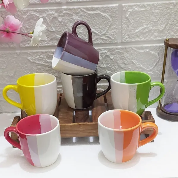 Ceramic_Coffee_Cups