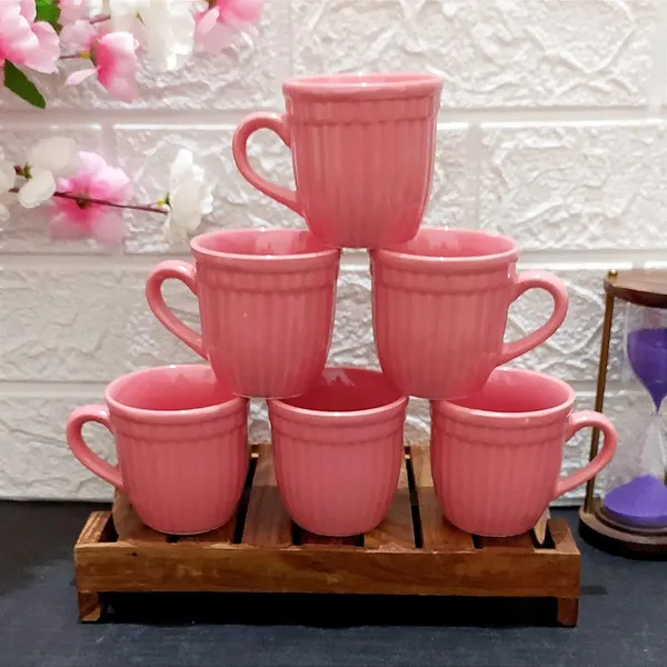 Ceramic_Tea_Cups
