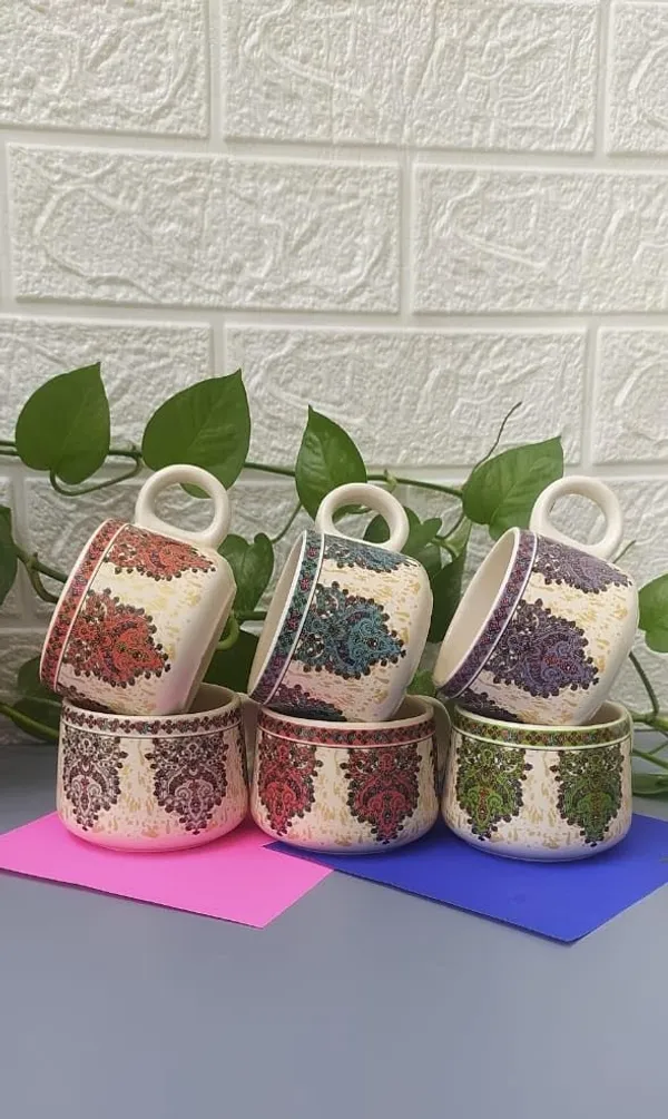 Ceramic_Cups