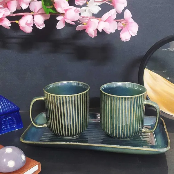 Ceramic_Cup_And_Saucer_Set