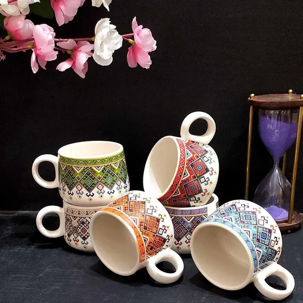 Coffee__Mug_Ceramic