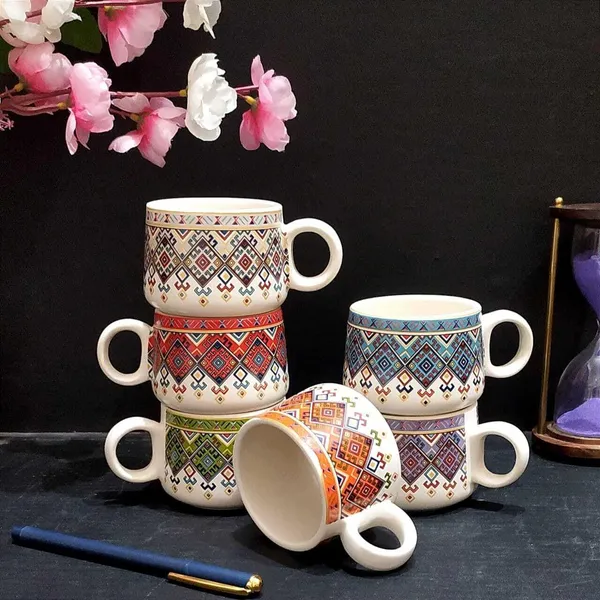 Coffee__Mug_Ceramic