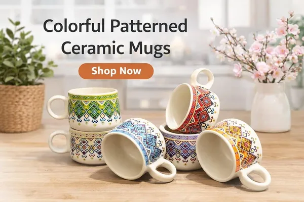 Coffee__Mug_Ceramic