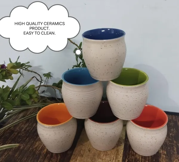 Ceramic_Kullad_Cup_Set