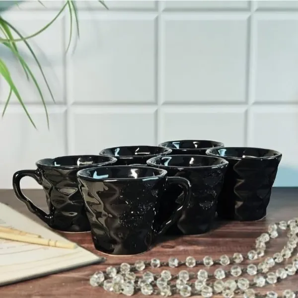 Ceramic_Cup_Set_Okay_Let_Me_Break_This_Down_Input_Aav_World_Kitchen_Pack_Of_Ceramic_Cup_Set_Maalaxmidiamondcutblack_335_Following_The_Rules_Remove_Color_Black_Should_Be_Removed_Remove_Variant_Details_Maalaxmidiamondcutblack_335_Is_A_Variant_Code_Remove_Marketing_Fluff_Aav_World_Kitchen_Pack_Of_Is_Brand_Marketing_Keep_Core_Product_Type_Ceramic_Cup_Set_Output_Ceramic_Cup_Set