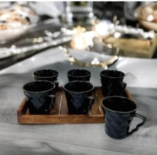 Ceramic_Cup_Set_Okay_Let_Me_Break_This_Down_Input_Aav_World_Kitchen_Pack_Of_Ceramic_Cup_Set_Maalaxmidiamondcutblack_335_Following_The_Rules_Remove_Color_Black_Should_Be_Removed_Remove_Variant_Details_Maalaxmidiamondcutblack_335_Is_A_Variant_Code_Remove_Marketing_Fluff_Aav_World_Kitchen_Pack_Of_Is_Brand_Marketing_Keep_Core_Product_Type_Ceramic_Cup_Set_Output_Ceramic_Cup_Set