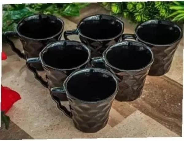 Ceramic_Cup_Set_Okay_Let_Me_Break_This_Down_Input_Aav_World_Kitchen_Pack_Of_Ceramic_Cup_Set_Maalaxmidiamondcutblack_335_Following_The_Rules_Remove_Color_Black_Should_Be_Removed_Remove_Variant_Details_Maalaxmidiamondcutblack_335_Is_A_Variant_Code_Remove_Marketing_Fluff_Aav_World_Kitchen_Pack_Of_Is_Brand_Marketing_Keep_Core_Product_Type_Ceramic_Cup_Set_Output_Ceramic_Cup_Set