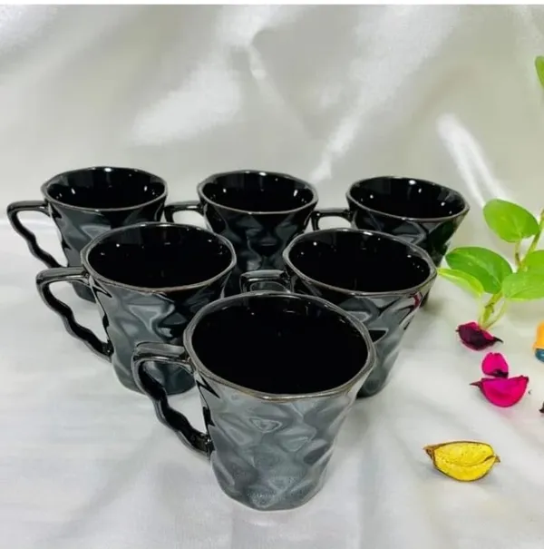 Ceramic_Cup_Set_Okay_Let_Me_Break_This_Down_Input_Aav_World_Kitchen_Pack_Of_Ceramic_Cup_Set_Maalaxmidiamondcutblack_335_Following_The_Rules_Remove_Color_Black_Should_Be_Removed_Remove_Variant_Details_Maalaxmidiamondcutblack_335_Is_A_Variant_Code_Remove_Marketing_Fluff_Aav_World_Kitchen_Pack_Of_Is_Brand_Marketing_Keep_Core_Product_Type_Ceramic_Cup_Set_Output_Ceramic_Cup_Set