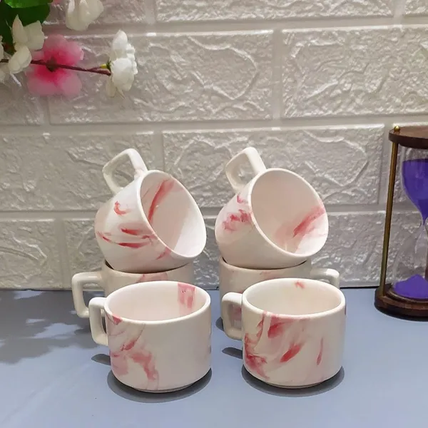 Ceramic_Cup_Set