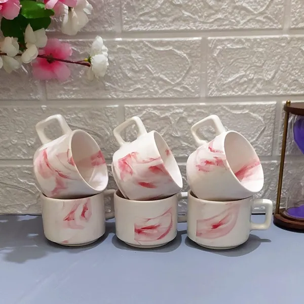 Ceramic_Cup_Set