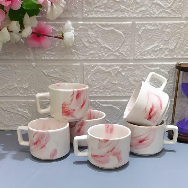Ceramic_Cup_Set