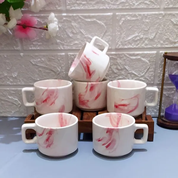 Ceramic_Cup_Set
