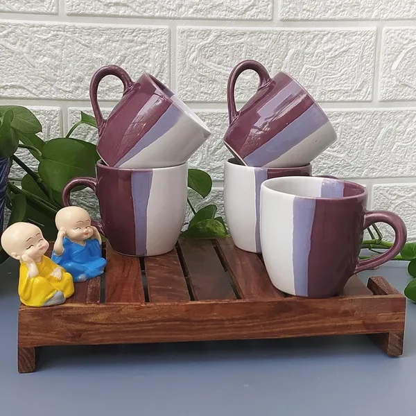 Ceramic_Cup_Set_I_Notice_The_Input_Is_Aav_World_Kitchen_Pack_Of_Ceramic_Cup_Set_I_Following_The_Rules_Remove_Brand_Aav_World_Kitchen_Remove_Quantity_Indicator_Pack_Of_Remove_Variant_Marker_I_Keep_Core_Product_Ceramic_Cup_Set_Output_Ceramic_Cup_Set