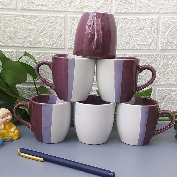 Ceramic_Cup_Set_I_Notice_The_Input_Is_Aav_World_Kitchen_Pack_Of_Ceramic_Cup_Set_I_Following_The_Rules_Remove_Brand_Aav_World_Kitchen_Remove_Quantity_Indicator_Pack_Of_Remove_Variant_Marker_I_Keep_Core_Product_Ceramic_Cup_Set_Output_Ceramic_Cup_Set