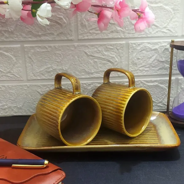 Ceramic_Mug_Set