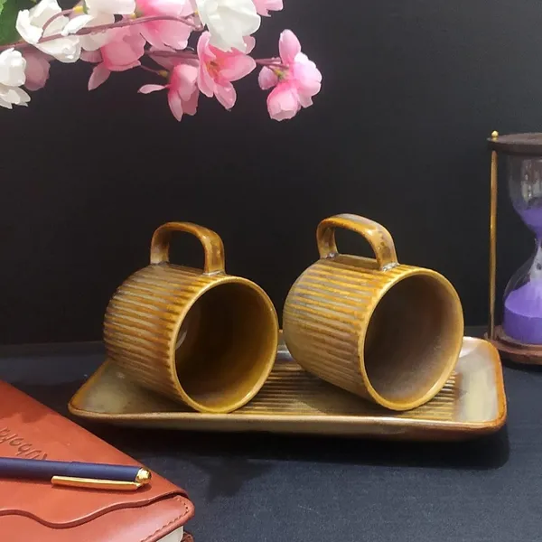 Ceramic_Mug_Set