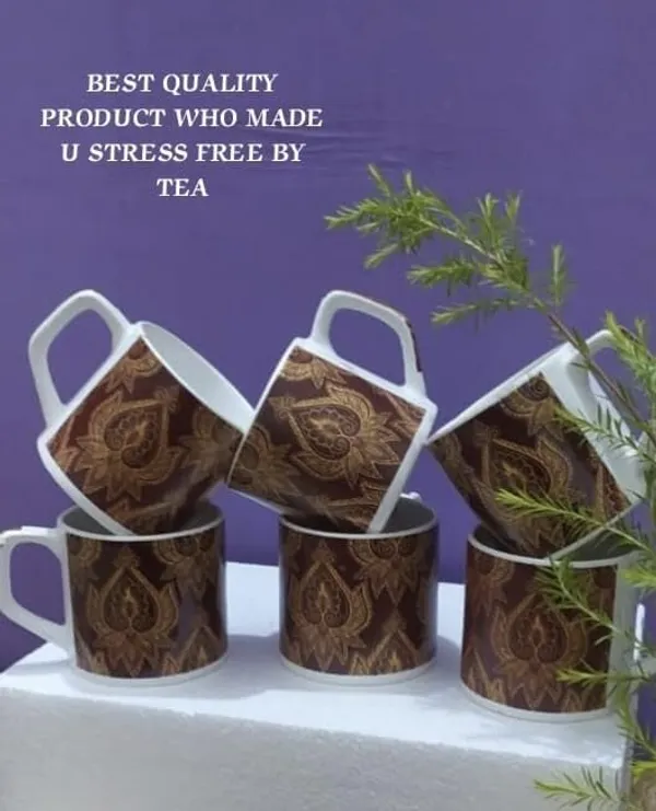 Ceramic_Cup_Set