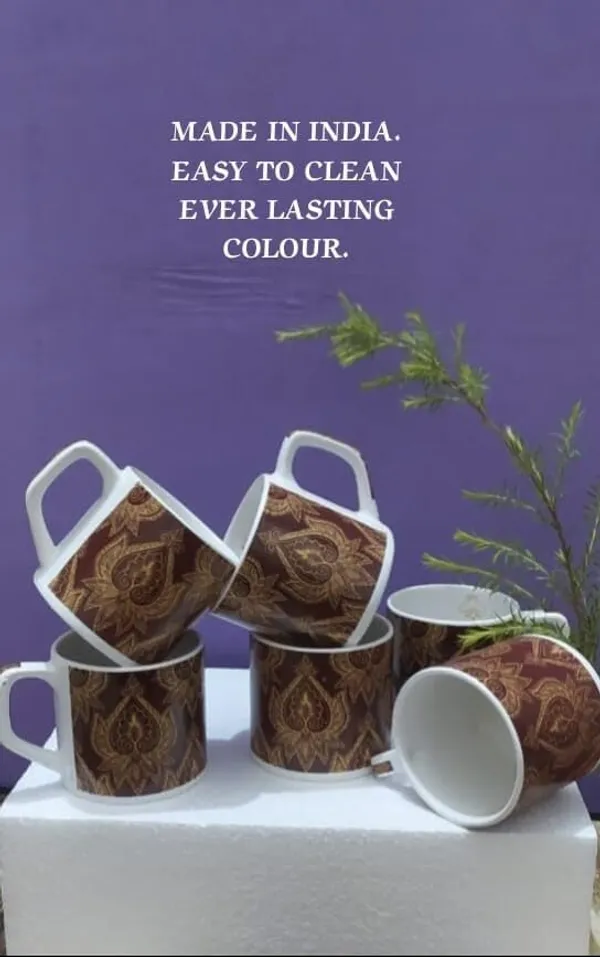 Ceramic_Cup_Set