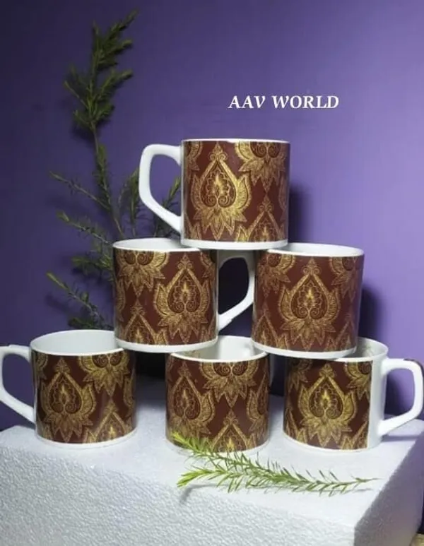 Ceramic_Cup_Set