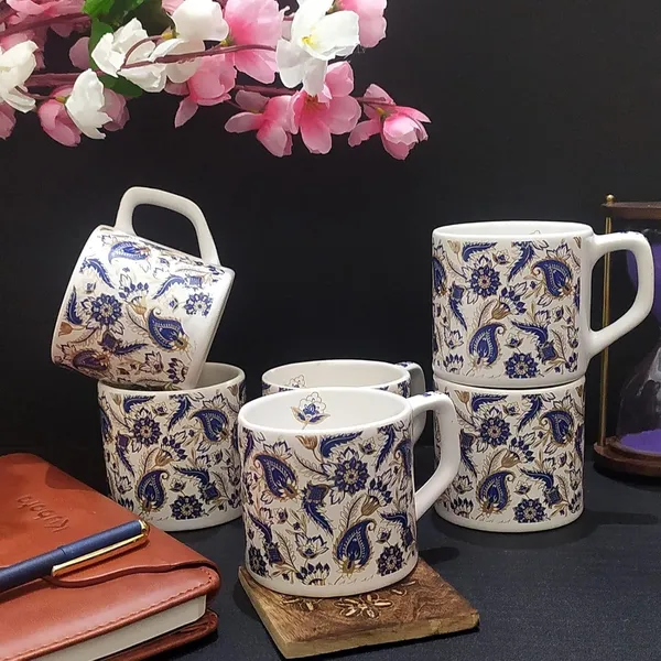 Ceramic_Cup_Set