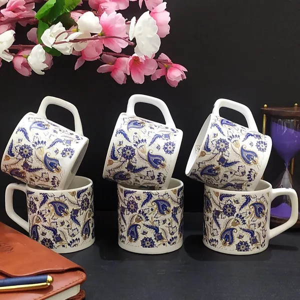 Ceramic_Cup_Set