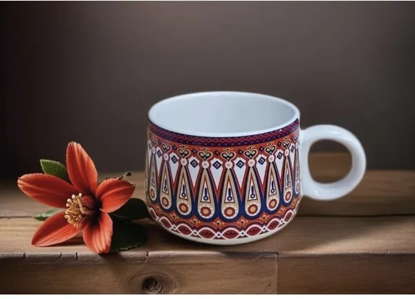 Ceramic_Cup_Set