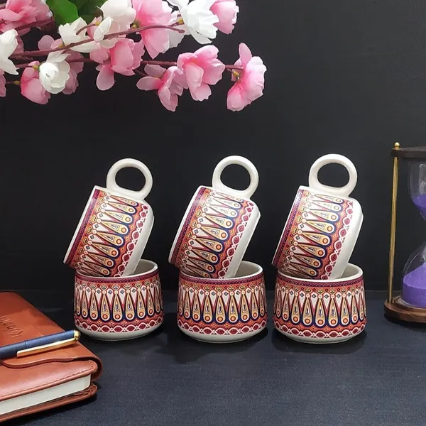 Ceramic_Cup_Set