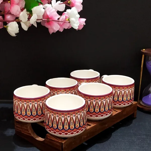 Ceramic_Cup_Set