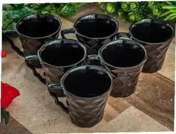 Ceramic_Cup_Set