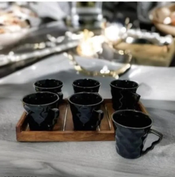 Ceramic_Cup_Set